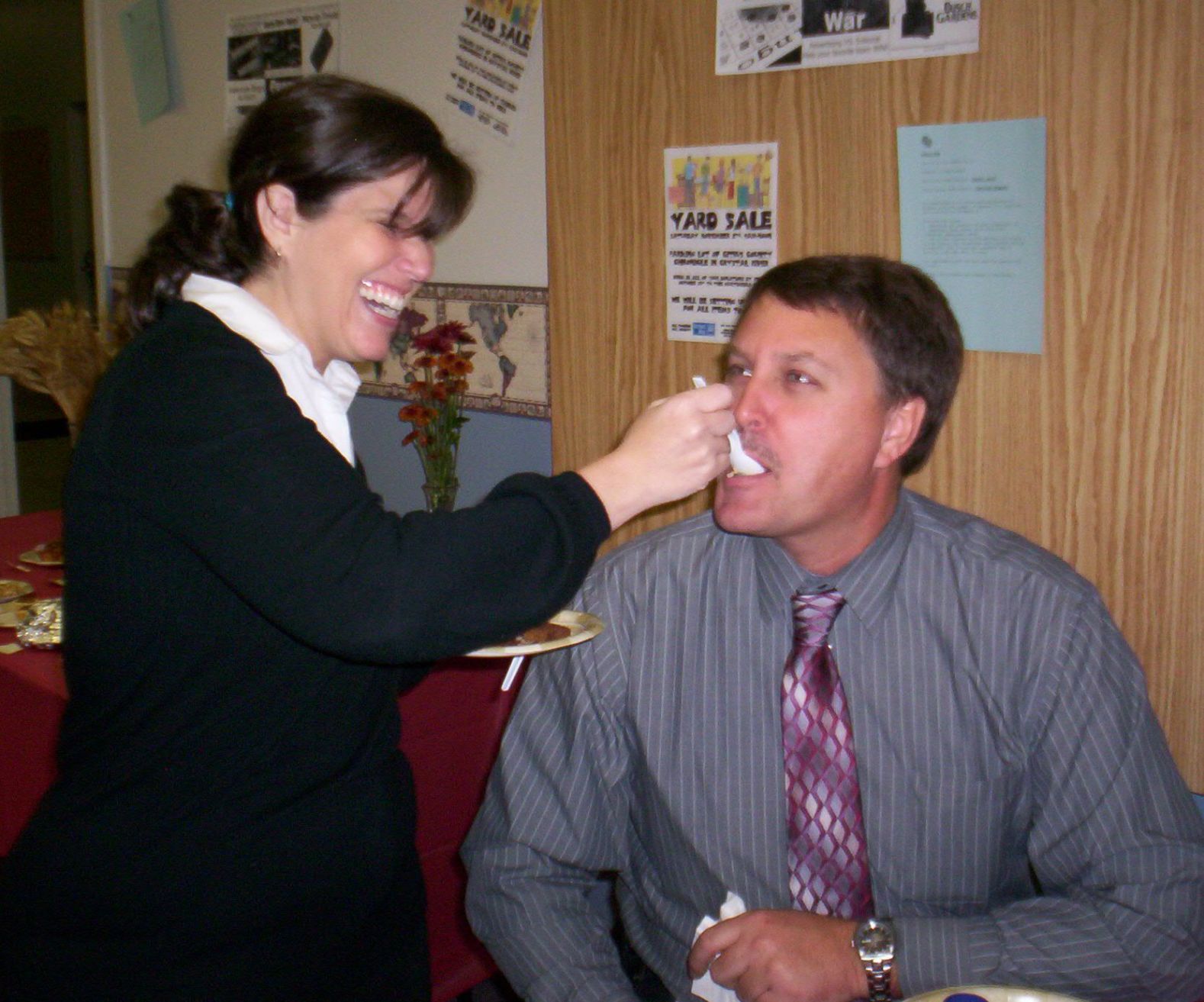 Deb Feeding Tom.jpg